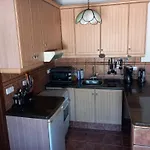 Casa Castor Catral Διαμέρισμα Crevillente