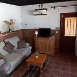 Casa Castor Catral Διαμέρισμα *