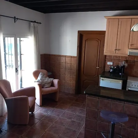 Casa Castor Catral Crevillente