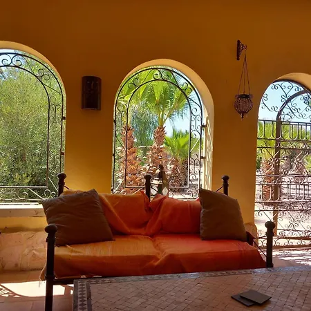 Casa Castor Catral *