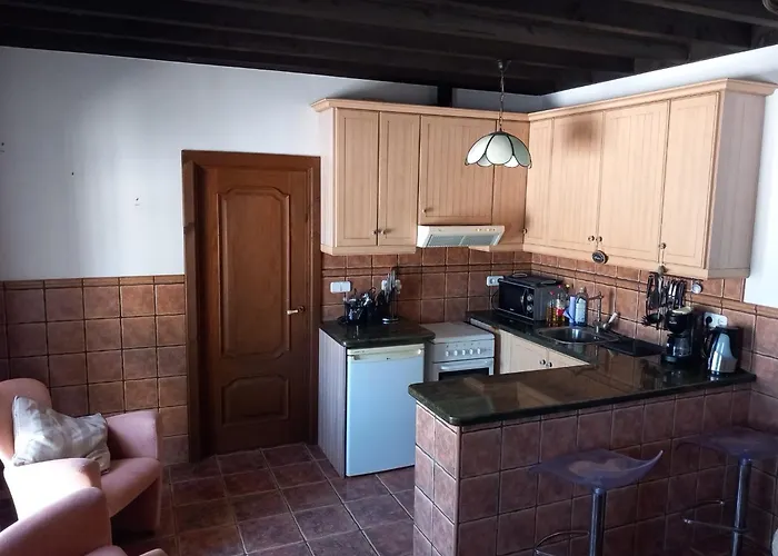 Casa Castor * Catral