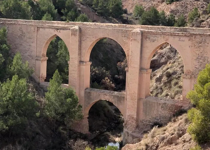 דירה Casa Castor *