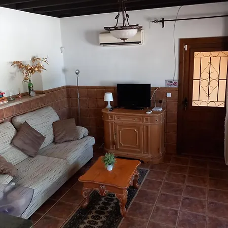 Casa Castor 公寓 *