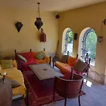 Casa Castor Appartement