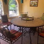 Casa Castor Appartement *