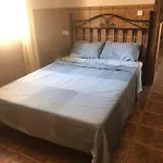 Appartement Casa Castor Catral