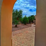 Casa Castor Appartement