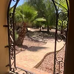 Casa Castor Appartement *