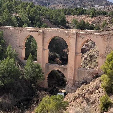 Apartament Casa Castor *