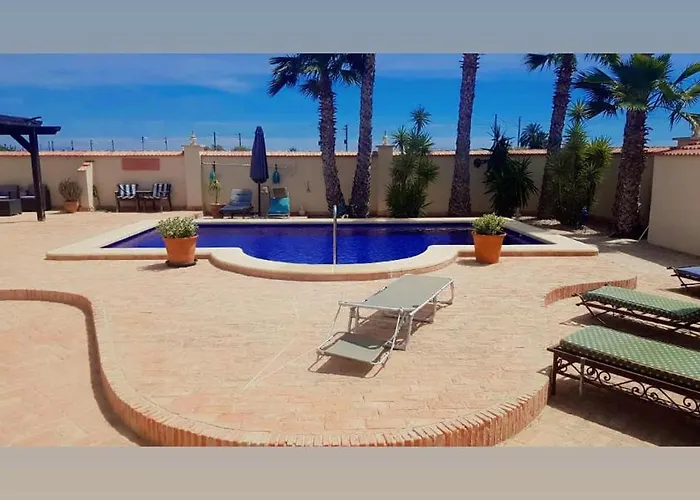 Casa Castor Apartament