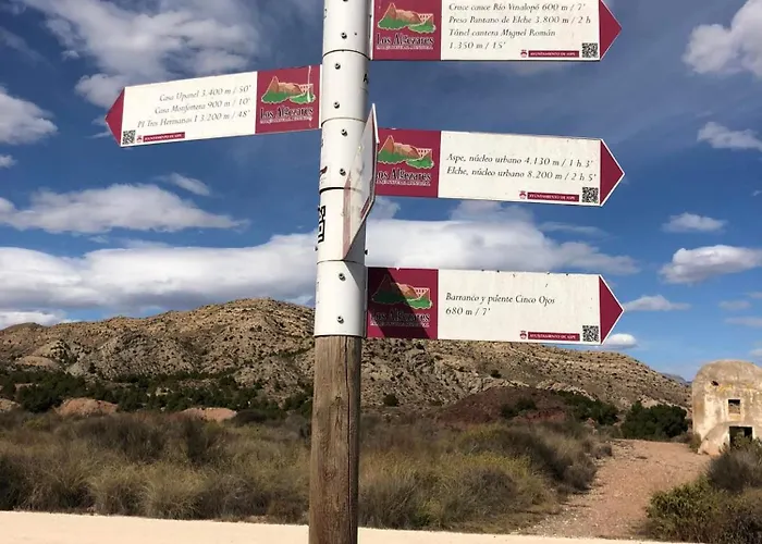 Casa Castor Apartament